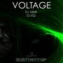 Voltage - Single