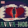 Aviva-nos (Explicit)