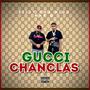 Gucci Chanclas (feat. Kap G) [Explicit]