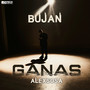 Ganas