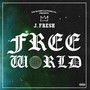 Free World (EP)