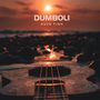 Dumboli