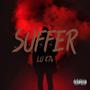 Suffer (Explicit)