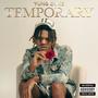 Temporary