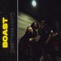 Boast (Getting Hot) [Explicit]