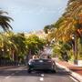 FRENCH RIVIERA PLUG