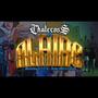 Chalecos al aire (feat. Bolado 821) [Explicit]