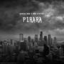 Pirara (feat. Mei A'uthi)