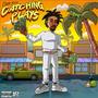 Catching Plays (Straight Outta Dade) [Explicit]