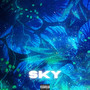 Sky (Explicit)