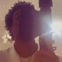 #Freemasouljaz (Explicit)