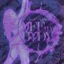 Off My Body
