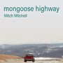 Mongoose Highway