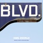 B.L.V.D.