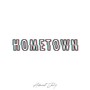 Hometown