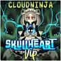 Skullheart VIP