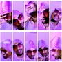 Gemini Fever (Explicit)