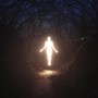AURA (Explicit)