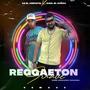 Reggueton Suave (feat. Kb el versatil)