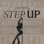 Step Up (feat. I-Blade) [Explicit]