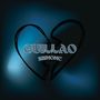 Guillao (Explicit)