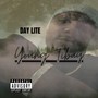 Day Lite (Explicit)