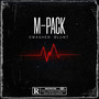 M-pack (Explicit)