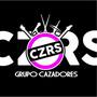 Grupo Cazadores New