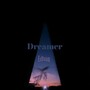 Dreamer