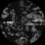 Desértico EP