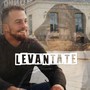 Levántate