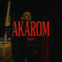 AKAROM