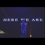 Here We Are (Remix)