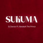Sukuma