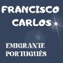 Emigrante Português