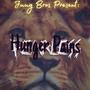 Hunger Pains (feat. ShugDaBear) [Explicit]