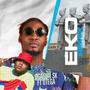 Eko (feat. Otega) [Explicit]