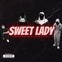 Sweet lady (feat. East$ideDemon, Grimey & Jay2koldd) [Explicit]