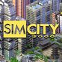 模拟城市3000游戏 (SimsCity3000CDSoundtracks)--原声大碟