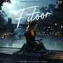 Fitoor