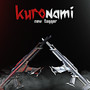 Kuronami (Explicit)