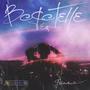 BAGATELLE