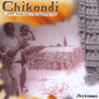 Chikondi