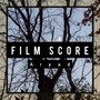 Film Score