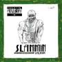 The Slammin' Salmon (Michael Clarke Duncan) RIP [Explicit]