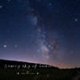 Starry sky of love10