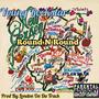 Round N Round (Explicit)