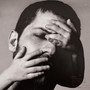 Low Love (feat. Sofie Royer)