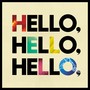 HELLO,HELLO,HELLO,