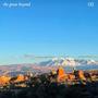 The Great Beyond (Explicit)